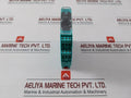 Pepperl+Fuchs Kfd2-eb2 Power Feed Module 189783 30V 2A