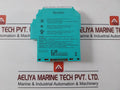 Pepperl+Fuchs Kfd2-eb2 Power Feed Module 189783 30V 2A