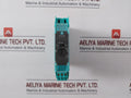 Pepperl+Fuchs Kfd2-eb2 Power Feed Module 189783 30V 2A