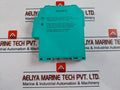 Pepperl+Fuchs KFD2-EB2 Power Feed Module
