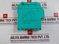 Pepperl+Fuchs KFD2-EB2 Power Feed Module