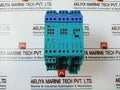 Pepperl+Fuchs Kfd2-eld-ex16 Signal Converter 98634S