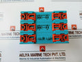 Pepperl+Fuchs Kfd2-eld-ex16 Signal Converter 98634S