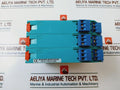 Pepperl+Fuchs Kfd2-eld-ex16 Signal Converter 98634S