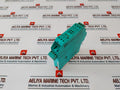Pepperl+Fuchs Kfd2-gs-1.2W Voltage/Current Input Trip Module 38311