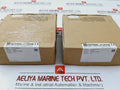 Pepperl+Fuchs Kfd2-hmm-16 Hart Multiplexer Master 231289 Dc 20-32V