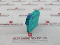 Pepperl+Fuchs Kfd2-pt2-ex1 K-system Potentiometer Converter 10023714693009