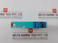 Pepperl+Fuchs Kfd2-pt2-ex1 Potentiometer Converter 250 V 72018
