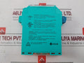 Pepperl+Fuchs KFD2-SCD-EX1.LK Isolated Driver 223998