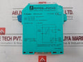 Pepperl+Fuchs KFD2-SCD-EX1.LK Isolated Driver 223998