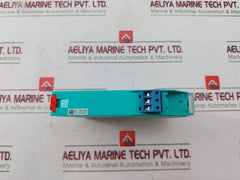 Pepperl+Fuchs KFD2-SCD-EX1.LK Isolated Driver 223998