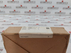 Pepperl+Fuchs KFD2-SCD-EX1.LK Isolated Driver 223998