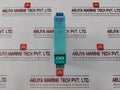 Pepperl+Fuchs KFD2-SCD-EX1.LK Isolated Driver 223998