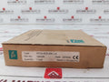 Pepperl+Fuchs Kfd2-scd-ex1.Lk Transformer Isolated Driver 122033 93Ma