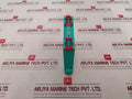 Pepperl+Fuchs Kfd2-scd-ex1.Lk Transformer Isolated Driver 122033 93Ma