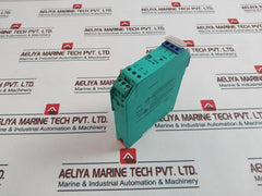 Pepperl+Fuchs Kfd2-sd-ex1.48, 72044 Solenoid Driver