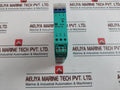 Pepperl+Fuchs Kfd2-sd-ex1.48, 72044 Solenoid Driver