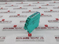 Pepperl+Fuchs Kfd2-sh-ex1.T.Op Switch Amplifier 48V Ac/Dc 250Ma