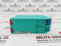 Pepperl+Fuchs KFD2-SH-Ex1 Switch Amplifier 46903S