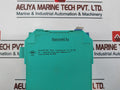 Pepperl+Fuchs KFD2-SH-Ex1 Switch Amplifier 46903S