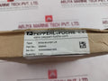 Pepperl+Fuchs KFD2-SL2-EX1.LK Isolated Barrier 200542 Um= 40V