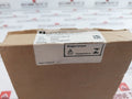 Pepperl+Fuchs KFD2-SL2-EX1.LK Isolated Barrier 200542 Um= 40V