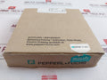 Pepperl+Fuchs KFD2-SL2-EX1.LK Isolated Barrier 200542 Um= 40V