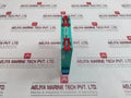 Pepperl+Fuchs KFD2-SL2-EX1.LK Isolated Barrier 200542 Um= 40V