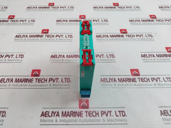 Pepperl+Fuchs KFD2-SL2-EX1.LK Isolated Barrier 200542 Um= 40V
