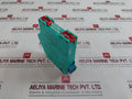 Pepperl+Fuchs KFD2-SL2-EX1.LK Isolated Barrier 200542 Um= 40V