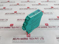 Pepperl+Fuchs KFD2-SL2-EX1.LK Isolated Barrier 200542 Um= 40V