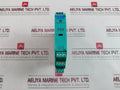 Pepperl+Fuchs KFD2-SL2-EX1.LK Isolated Barrier 200542 Um= 40V