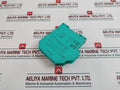 Pepperl+Fuchs KFD2-SL2-EX2.B Safety Barrier 184259