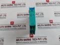Pepperl+Fuchs KFD2-SL2-EX2.B Safety Barrier 184259