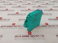 Pepperl+Fuchs Kfd2-sl2-ex2.B Signal Isolator Safety Barrier 16-30V