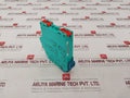 Pepperl+Fuchs Kfd2-sl2-ex2.B Signal Isolator Safety Barrier 16-30V