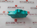 Pepperl+Fuchs Kfd2-sl2-ex2.B Signal Isolator Safety Barrier 98089S