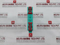 Pepperl+Fuchs Kfd2-sot-ex1 K-system 1-channel Isolated Barrier Switch Amplifier