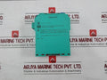 Pepperl+Fuchs Kfd2-sot-ex1 K-system 1-channel Isolated Barrier Switch Amplifier