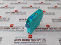 Pepperl+Fuchs Kfd2-sr2-ex1.W.Lb Switch Amplifier