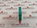 Pepperl+Fuchs Kfd2-sr2-ex1.W.Lb Switch Amplifier 132959 Dc 20-30V/ 35-40Ma