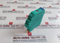 Pepperl+fuchs KFD2-SR2-EX1.W.LB Switch Amplifier 37373S DC20-30V