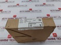 Pepperl+Fuchs KFD2-SR2-EX1.W.LB Switch Amplifier AC 253V 2A 132959