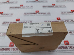 Pepperl+Fuchs KFD2-SR2-EX1.W.LB Switch Amplifier AC 253V 2A 132959