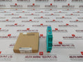 Pepperl+Fuchs KFD2-SR2-EX1.W.LB Switch Amplifier AC 253V 2A 132959