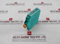 Pepperl+fuchs Kfd2-sr2-ex1.w Switch Amplifier K-system 20–30vdc 2a
