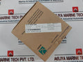 Pepperl+Fuchs Kfd2-sr2-ex1.W Zener Barrier Switch Amplifier 132958