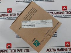 Pepperl+Fuchs Kfd2-sr2-ex1.W Zener Barrier Switch Amplifier 132958