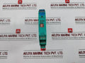 Pepperl+Fuchs Kfd2-sr2-ex2.W 132960 Switch Amplifier Dc20-30V/35-40Ma