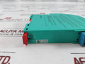 Pepperl+Fuchs Kfd2-sr2-ex2.W 132960 Switch Amplifier Dc20-30V/35-40Ma